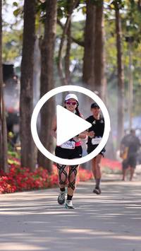 BIB:  <button type="button" onclick="openModal(27614833)" class="btn btn-primary btn-sm float-right" data-toggle="modal" data-target=".modal-high-quality">
                <i class="fa fa-download"></i> Download
                </button>